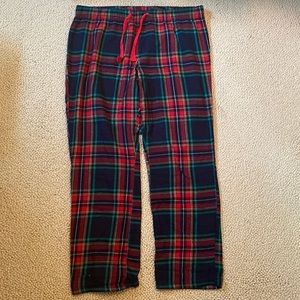 PJ Pants